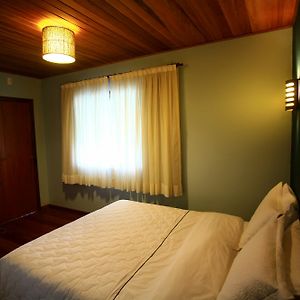 Double Room Air Conditioning